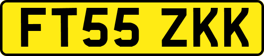 FT55ZKK