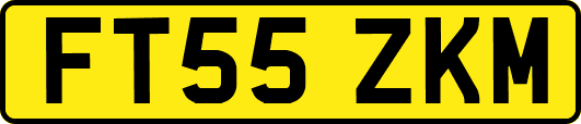 FT55ZKM