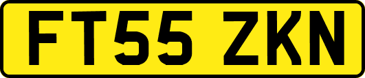FT55ZKN