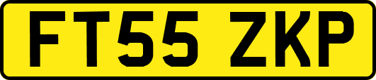 FT55ZKP