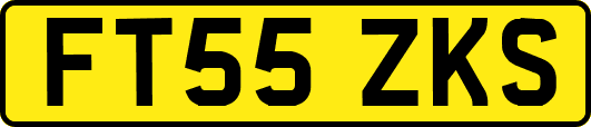 FT55ZKS