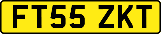 FT55ZKT