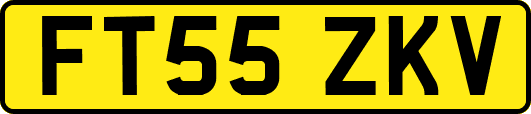 FT55ZKV