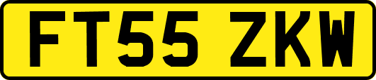 FT55ZKW