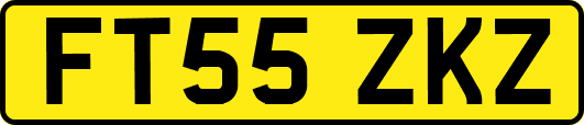 FT55ZKZ