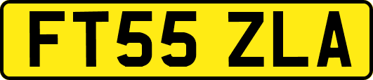FT55ZLA
