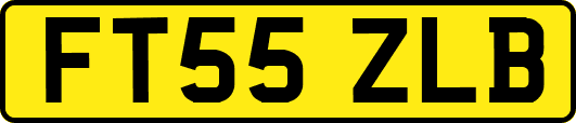 FT55ZLB