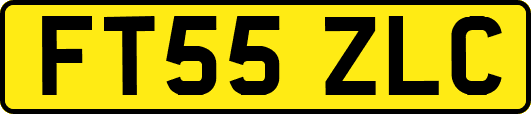 FT55ZLC