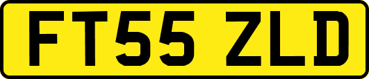 FT55ZLD