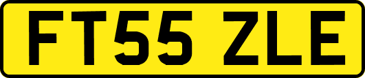 FT55ZLE