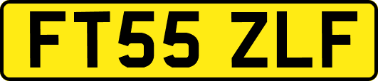 FT55ZLF