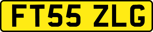 FT55ZLG