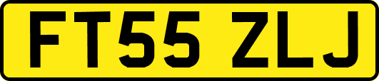 FT55ZLJ