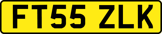 FT55ZLK