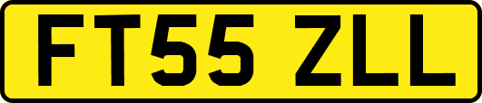 FT55ZLL