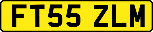 FT55ZLM