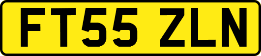 FT55ZLN