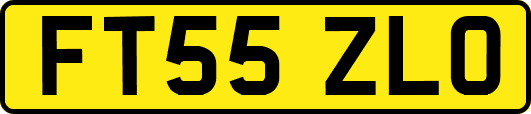 FT55ZLO