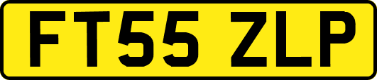 FT55ZLP