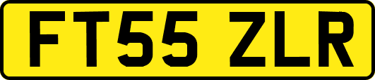 FT55ZLR