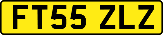 FT55ZLZ