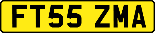 FT55ZMA