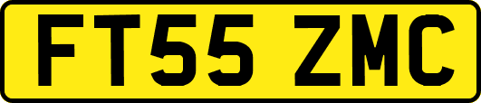 FT55ZMC