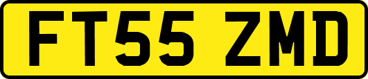 FT55ZMD