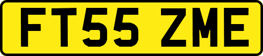 FT55ZME