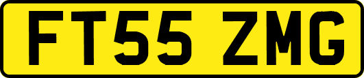 FT55ZMG
