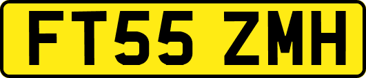 FT55ZMH