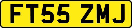 FT55ZMJ