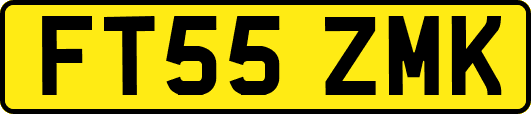 FT55ZMK