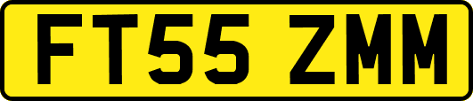 FT55ZMM