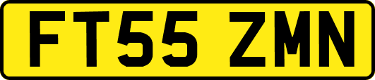 FT55ZMN
