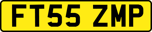 FT55ZMP