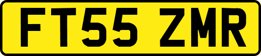 FT55ZMR