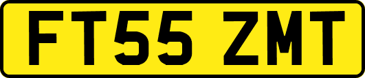 FT55ZMT