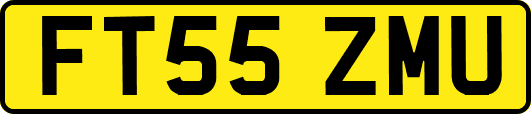 FT55ZMU