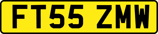 FT55ZMW