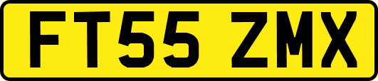 FT55ZMX