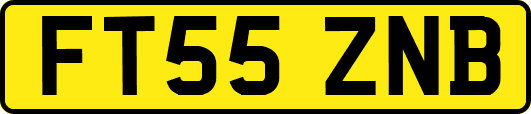 FT55ZNB