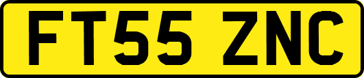 FT55ZNC