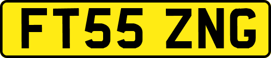 FT55ZNG
