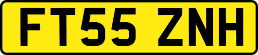 FT55ZNH