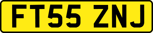 FT55ZNJ