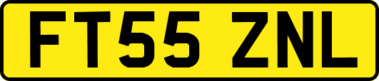 FT55ZNL