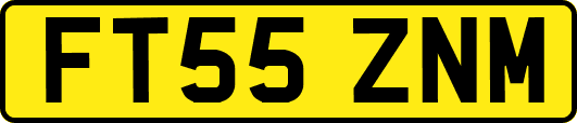 FT55ZNM