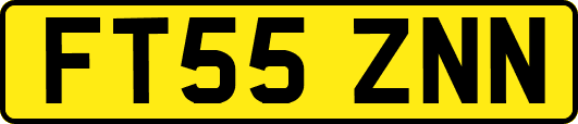 FT55ZNN