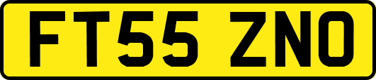 FT55ZNO